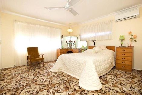 Property photo of 3 Fenimore Street Wishart QLD 4122