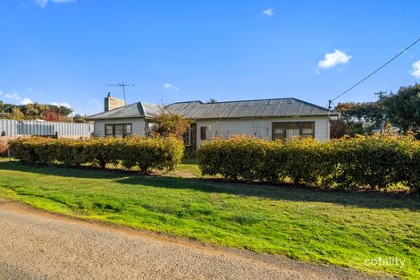 4 Ticknell St, Ouse, TAS 7140