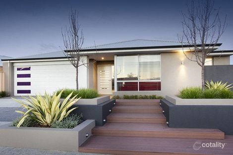 5 Bandon Loop, Dunsborough, WA 6281