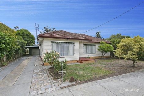 25 Norma St, Golden Square, VIC 3555