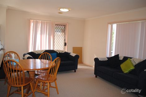 Property photo of 21 Turner Close Springvale VIC 3171