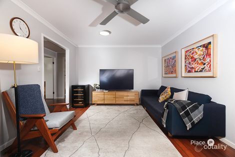 Property photo of 59 Soden Street Yeerongpilly QLD 4105