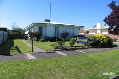 9 Richard St, Colac, VIC 3250