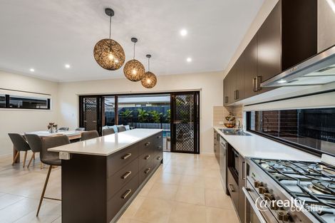 Property photo of 9 McKenzie Place Warner QLD 4500