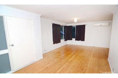 Property photo of 48 Flinders Street Eden NSW 2551