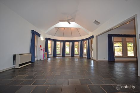 Property photo of 7 Peppercorn Place Dubbo NSW 2830