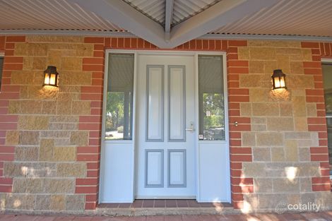Property photo of 7 Peppercorn Place Dubbo NSW 2830