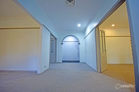 Property photo of 7 Peppercorn Place Dubbo NSW 2830