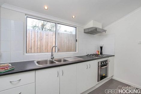 Property photo of 39 Twyford Street Williamstown VIC 3016