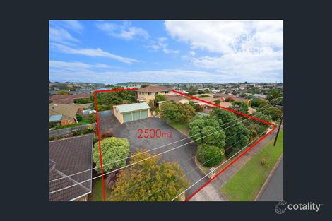 17 Verdon St, Warrnambool, VIC 3280