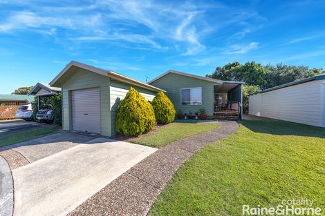 25/67 Winders Pl, Banora Point, NSW 2486