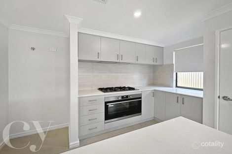 Property photo of 26 Binningup Terrace Eglinton WA 6034