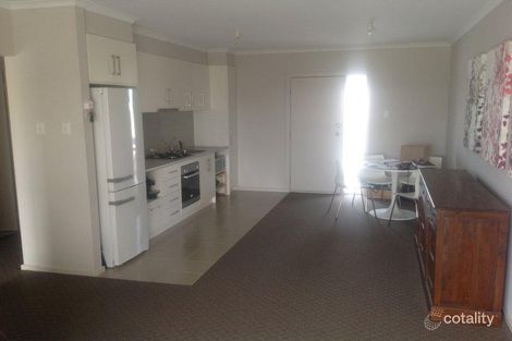 Property photo of 32 Douglas Avenue Hillcrest SA 5086