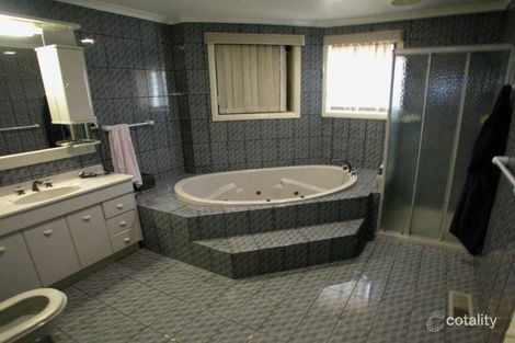 Property photo of 5 Ballan Street Reservoir VIC 3073