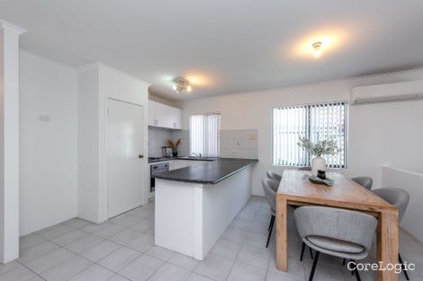 Property photo of 53-55 Wyong Road Bentley WA 6102