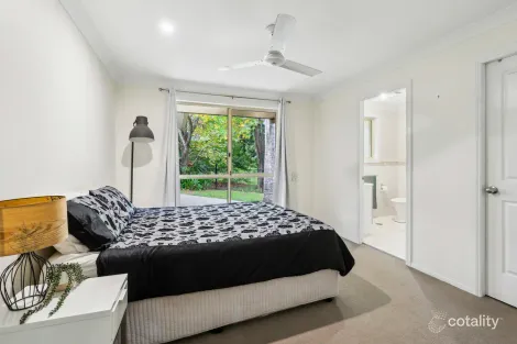 Property photo of 7 Pine Brush Crescent Korora NSW 2450