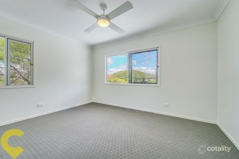 73 Kanangra St, Stafford, QLD 4053