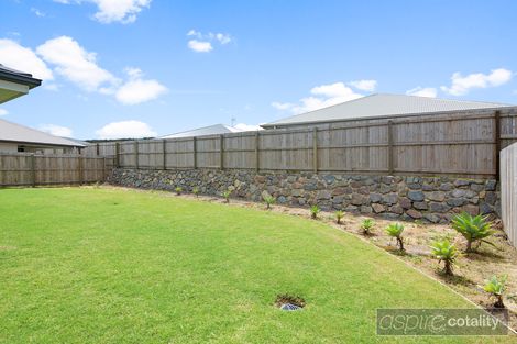 Property photo of 149 Parklakes Drive Bli Bli QLD 4560