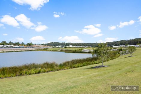 Property photo of 149 Parklakes Drive Bli Bli QLD 4560