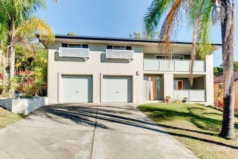 7 Indus St, Camp Hill, QLD 4152