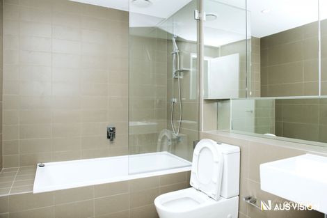 9/7 Wollongong Rd, Arncliffe, NSW 2205