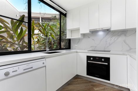 Property photo of 5/271 O'Sullivan Road Bellevue Hill NSW 2023
