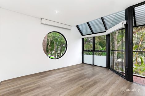 Property photo of 5/271 O'Sullivan Road Bellevue Hill NSW 2023