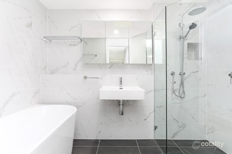Property photo of 5/271 O'Sullivan Road Bellevue Hill NSW 2023