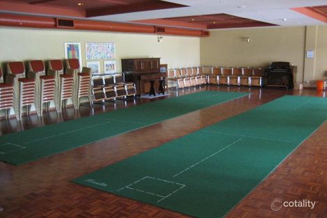 39/28 Curagul Rd, North Turramurra, NSW 2074