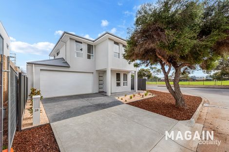 28 First Ave, Moana, SA 5169