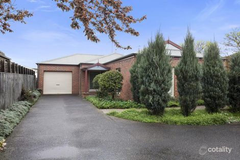 2/28 Daisy St, Newtown, VIC 3220