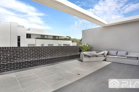 Property photo of 84/11-21 Woniora Avenue Wahroonga NSW 2076
