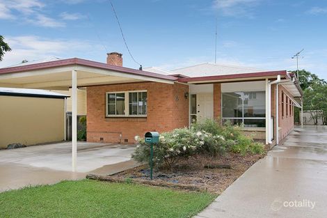 Property photo of 15 Glenrich Street Corinda QLD 4075