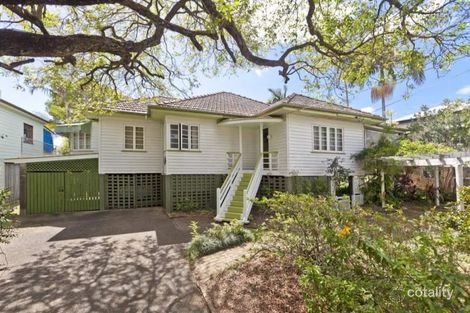 18 Gum St, Wynnum, QLD 4178