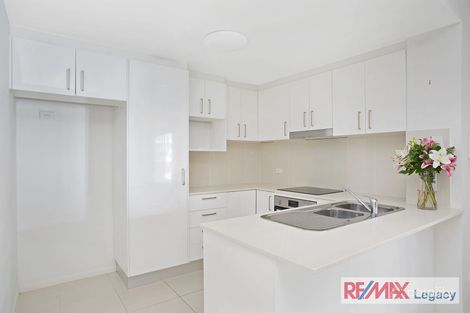 Property photo of 9/152 Mein Street Scarborough QLD 4020