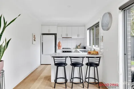 Property photo of 5/26 Mahoneys Road Riddells Creek VIC 3431