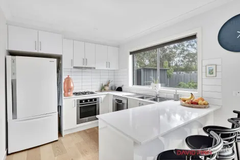 Property photo of 5/26 Mahoneys Road Riddells Creek VIC 3431