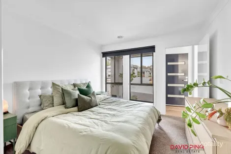 Property photo of 5/26 Mahoneys Road Riddells Creek VIC 3431