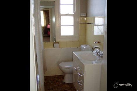 Property photo of 124 Deccan Street Goulburn NSW 2580