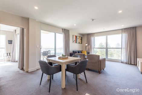 Property photo of 16/625 Holdfast Promenade Glenelg SA 5045