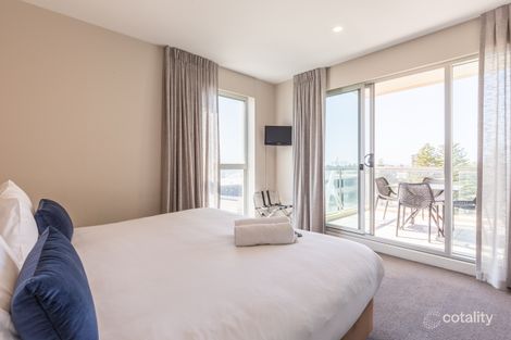 Property photo of 16/625 Holdfast Promenade Glenelg SA 5045