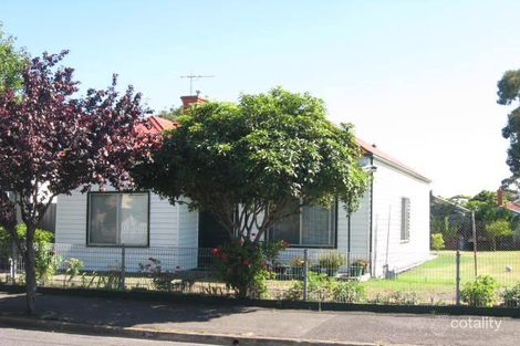 94 River St, Newport, VIC 3015