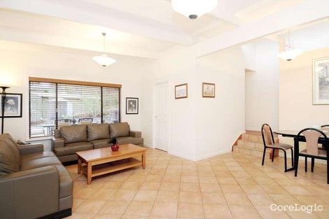 Property photo of 9 Mulgowrie Court Greensborough VIC 3088
