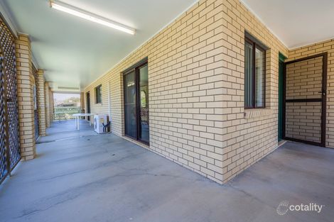 Property photo of 10 Colonial Court Winfield QLD 4670