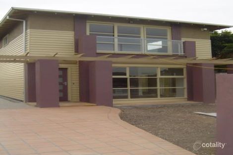 Property photo of 1/13 Cameron Road Essendon VIC 3040