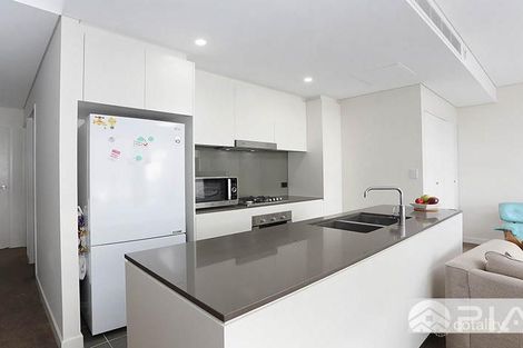 Property photo of 84/11-21 Woniora Avenue Wahroonga NSW 2076