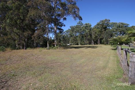 Property photo of 17 Clyde Essex Drive Gulmarrad NSW 2463