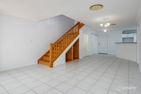 Property photo of 2/12 Eastleigh Street Chermside QLD 4032