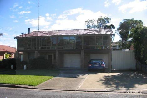 64 John Pde, Lemon Tree Passage, NSW 2319