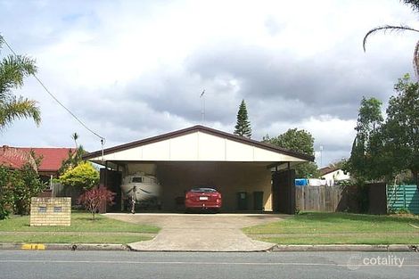 18 Nineteenth Ave, Palm Beach, QLD 4221